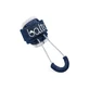 Balto Pull - Dog Brace for Phalanx Hyperflexion, Size S