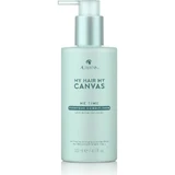 Alterna My Hair My Canvas Me Time - Conditioner voor regelmatig wassen, 251 ml