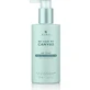 Alterna My Hair My Canvas Me Time - Conditioner voor regelmatig wassen, 251 ml