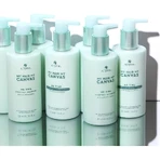 Alterna My Hair My Canvas Me Time - Acondicionador para lavados frecuentes, 251 ml
