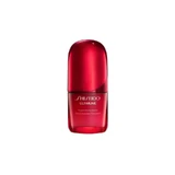 Shiseido Ultimune Power Infusing Serum - Anti-Aging Serum 30 ml