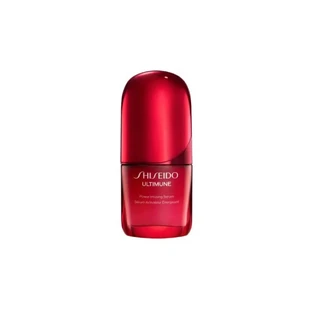 Shiseido Ultimune Power Infusing Serum - Anti-Aging Serum 30 ml