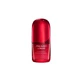 Shiseido Ultimune Power Infusing Serum - Anti-Aging Serum 30 ml