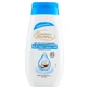 Champagne Foam Coconut Water - 3-in-1 Moisturizing Shower Gel &amp;amp; Shampoo 250 ml