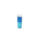 Lancôme Bi-Facil - Desmaquillante de ojos 200 ml