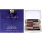 Estée Lauder Pure Color Envy Luxe Eyeshadow Quad - Eyeshadow Palette No. 07 Boho Rose