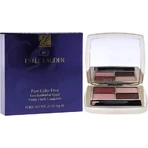 Estée Lauder Pure Color Envy Luxe Eyeshadow Quad – Lidschatten-Palette Nr. 07 Boho Rose