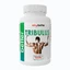 Better Tribuls 1000mg, 60 cps, Way Better