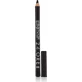 Deborah 24ore - Long-Lasting Eye Pencil No. 251 Black