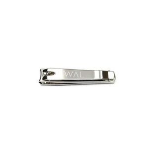 Wal Italia ergonomische precisienagelknipper