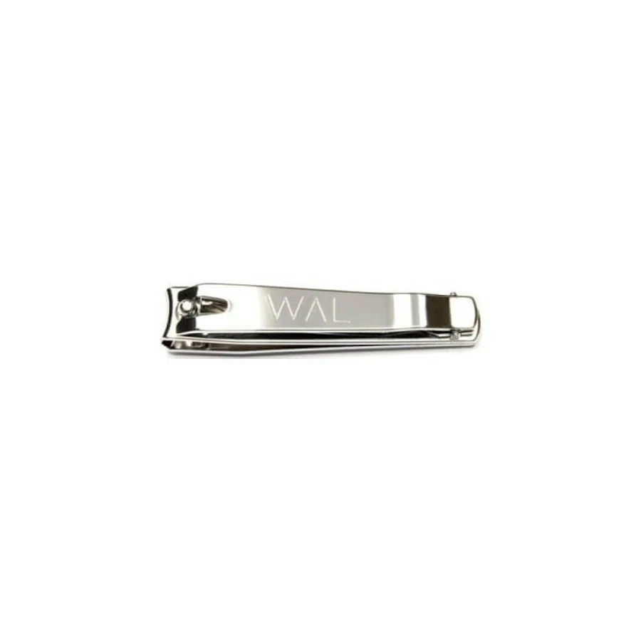 Wal Italia ergonomische precisienagelknipper