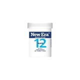 New Era 12 - Silicon Dioxide Supplement, 240 Mini Tablets