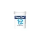 New Era 12 - Silicon Dioxide Supplement, 240 Mini Tablets