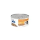 Hill's Prescription Diet C-D Mini Chicken – Alleinfuttermittel für Hunde kleiner Rassen mit Harnwegsproblemen, 156 g