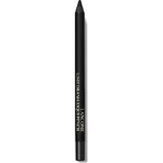 Lancôme 24h Drama Liqui-Pencil - Eye Pencil - Eyeliner - No. 01 Cafe Noir