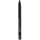 Lancôme 24h drama liqui-pencil - matita occhi - eyeliner - n. 01 cafe noir