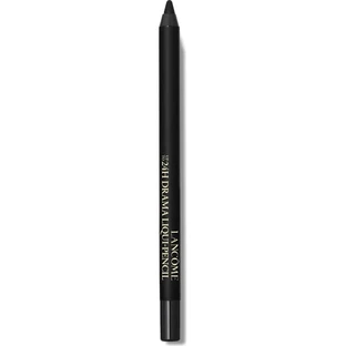 Lancôme 24h Drama Liqui-Pencil - Eye Pencil - Eyeliner - No. 01 Cafe Noir