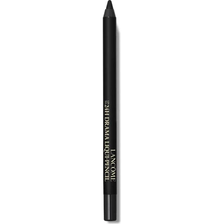 Lancôme 24h Drama Liqui-Pencil - Eye Pencil - Eyeliner - No. 01 Cafe Noir