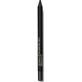 Lancôme 24h Drama Liqui-Pencil - Eye Pencil - Eyeliner - No. 01 Cafe Noir