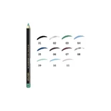 Astra Extraordinary Eyes - Eye Pencil No. 03
