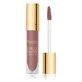 Pierre René Matte Cover – Matt-Lippenstift Nr. 04 Dusky Rose