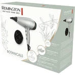 Remington Secador Botanicals AC5860 - Secador de pelo - Verde