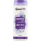 Splend of Hydra Boost Hyaluronzuur - Hydraterende shampoo voor droog haar, 300 ml