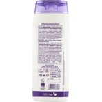 Splend oder Hydra Boost Hyaluronsäure – Feuchtigkeitsspendendes Shampoo für trockenes Haar, 300 ml