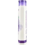 Splend oder Hydra Boost Hyaluronsäure – Feuchtigkeitsspendendes Shampoo für trockenes Haar, 300 ml