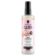 Schwarzkopf Gliss Hair Repair – balsam spray rapid 200 ml