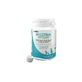Prosol Petmod Intestinal Sprint - supplemental food for dogs with digestive problems or during recovery, 50 g