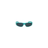 Hominoki George Pig - Gafas de sol