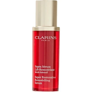Clarins Supra Sérum Lift Remodelant Multi-Intensif - Sérum anti-âge intensif 30 ml