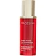 Clarins Supra Sérum Lift Remodelant Multi-Intensif - Sérum anti-âge intensif 30 ml
