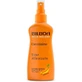 Bilboa Carotissima - Super Tanning Sun Spray 200 ml