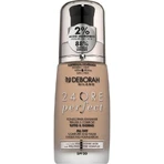 Deborah 24-Hour Perfect SPF 20 - Vloeibare foundation - Nr. 2.1 Vanilla