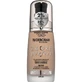 Deborah 24-Hour Perfect SPF 20 - Vloeibare foundation - Nr. 2.1 Vanilla