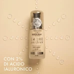 Deborah 24-Hour Perfect SPF 20 - Vloeibare foundation - Nr. 2.1 Vanilla