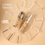 Deborah 24-Hour Perfect SPF 20 - Vloeibare foundation - Nr. 2.1 Vanilla