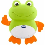 Rana de baño de Chicco