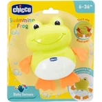 Rana de baño de Chicco
