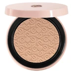 Collistar Impeccabile - Compactpoeder nr. 40R Warm Rose