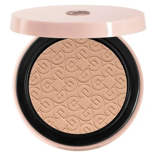 Collistar Impeccabile - Compactpoeder nr. 40R Warm Rose