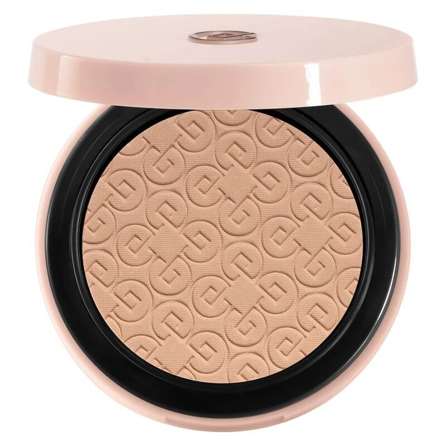 Collistar Impeccabile - Compactpoeder nr. 40R Warm Rose