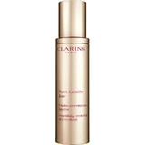Clarins Nutri Lumière Jour - Revitaliserende dagemulsie 50 ml