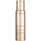 Clarins Nutri Lumière Jour - Revitalizing Day Emulsion 50 ml