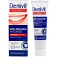 Denivit Whitening Expert - Intensive Stain-Fighting Toothpaste, 50 ml