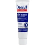 Denivit Whitening Expert - Intensive Stain-Fighting Toothpaste, 50 ml