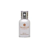 Stemcell Anti-Spot - Anti-Spot-crème 50 ml