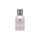 Stemcell Anti-Spot - Crème anti-taches 50 ml